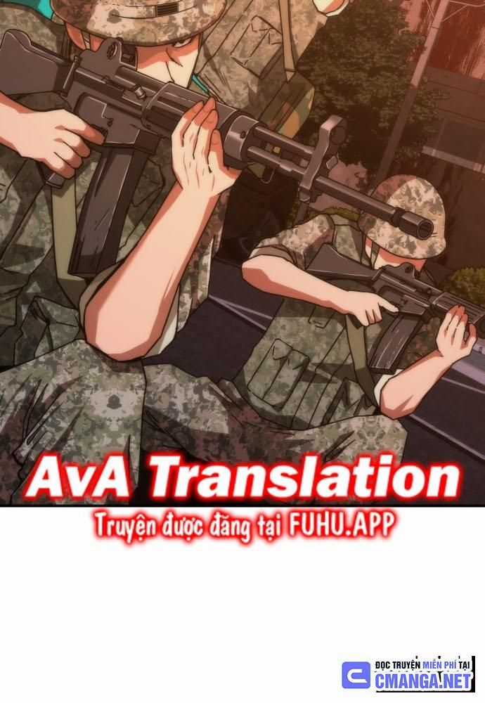 Mạt Thế Zombie 82-08 - Chapter 16 - Trang 85