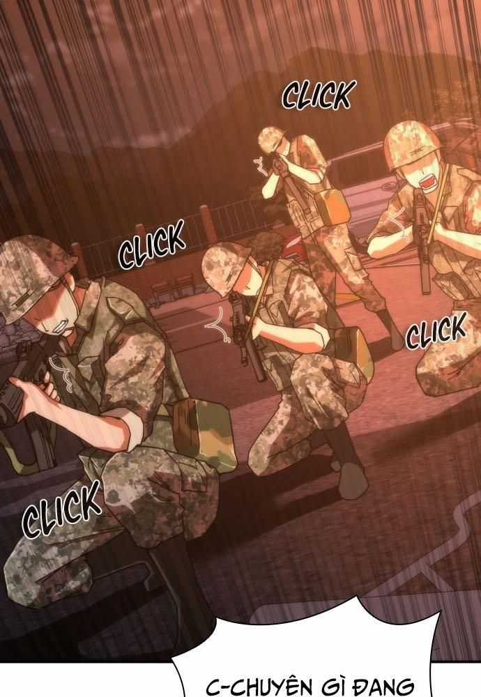 Mạt Thế Zombie 82-08 - Chapter 16 - Trang 89