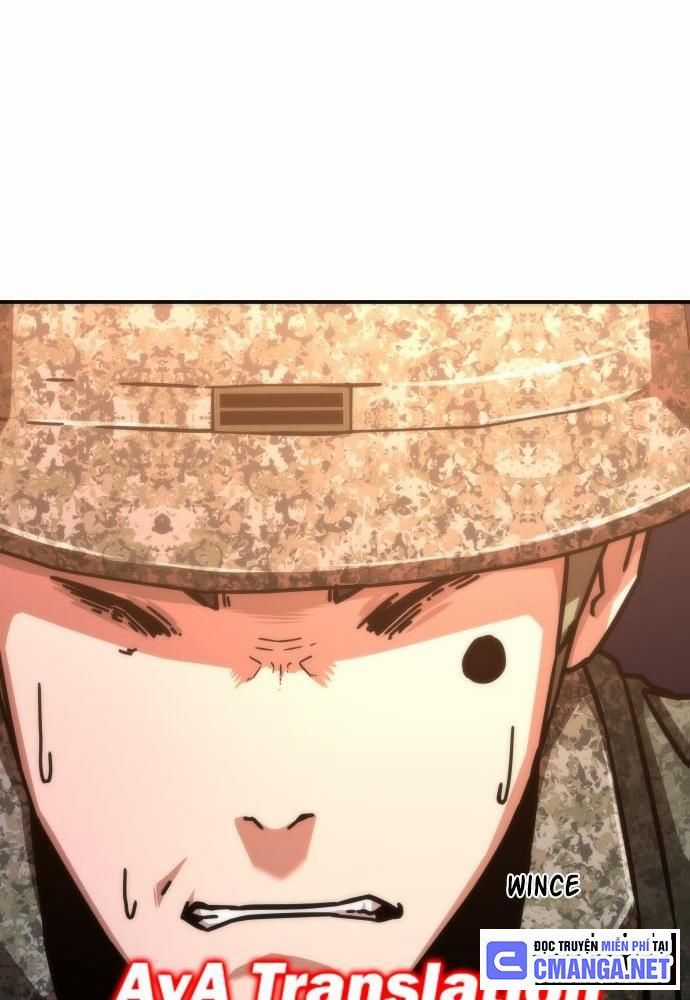 Mạt Thế Zombie 82-08 - Chapter 16 - Trang 10