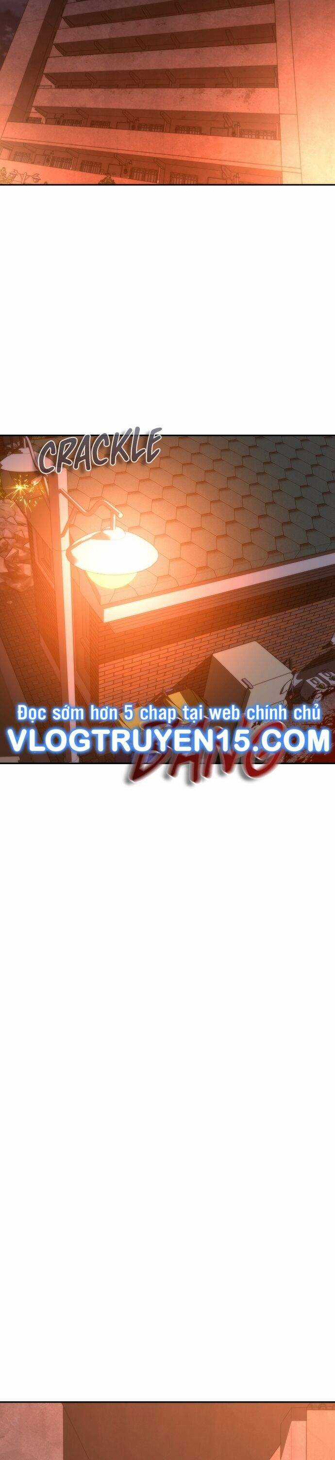 Mạt Thế Zombie 82-08 - Chapter 17 - Trang 29