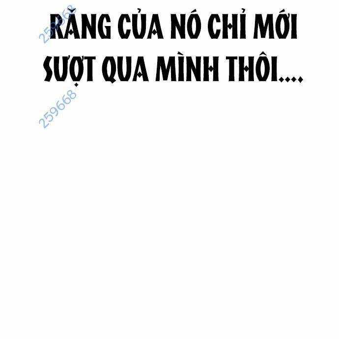 Mạt Thế Zombie 82-08 - Chapter 17 - Trang 59