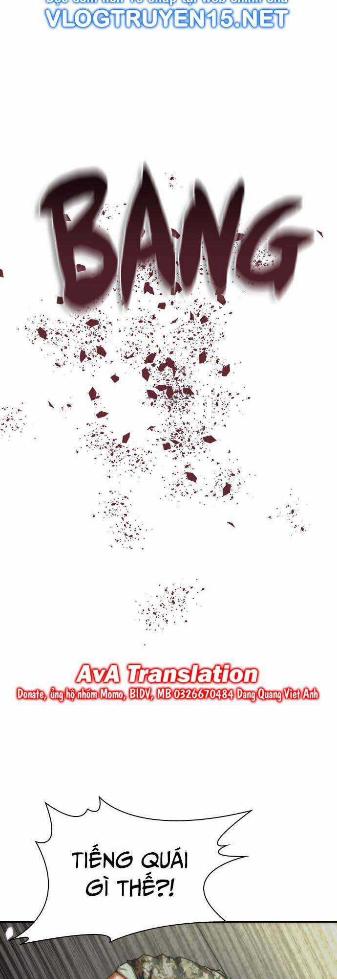 Mạt Thế Zombie 82-08 - Chapter 18 - Trang 25