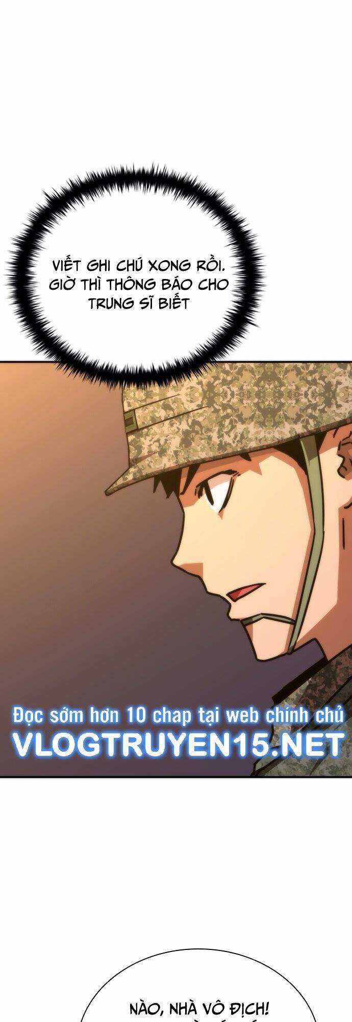 Mạt Thế Zombie 82-08 - Chapter 19 - Trang 17