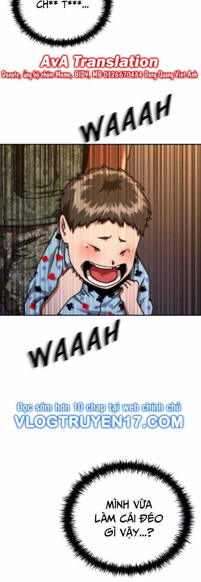 Mạt Thế Zombie 82-08 - Chapter 19 - Trang 43