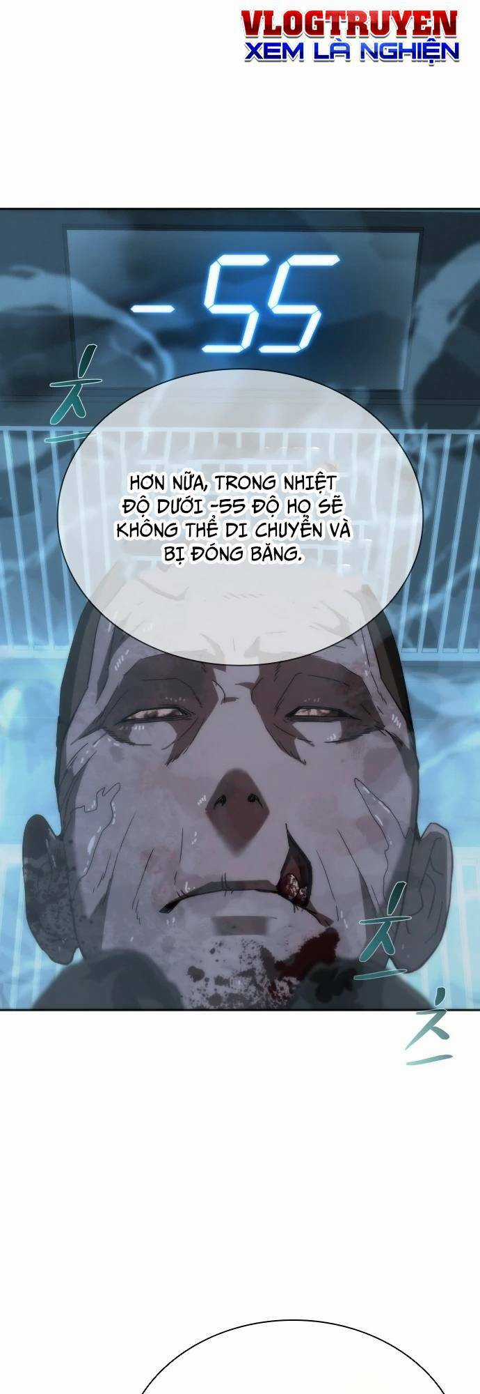 Mạt Thế Zombie 82-08 - Chapter 2 - Trang 101