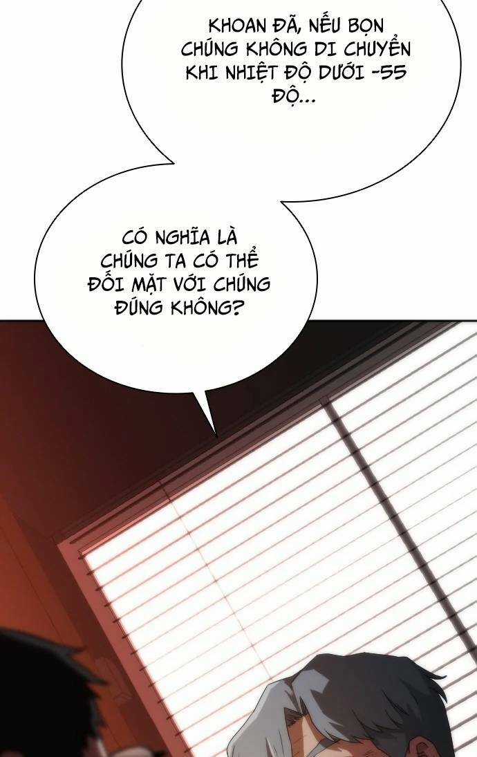 Mạt Thế Zombie 82-08 - Chapter 2 - Trang 102