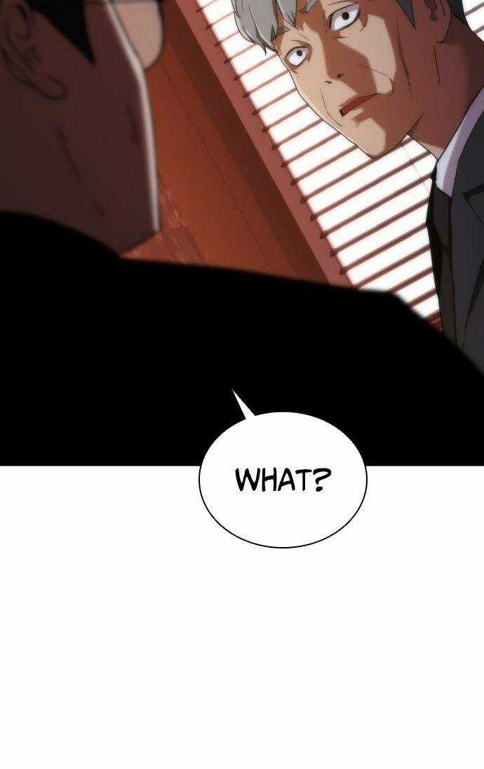 Mạt Thế Zombie 82-08 - Chapter 2 - Trang 103