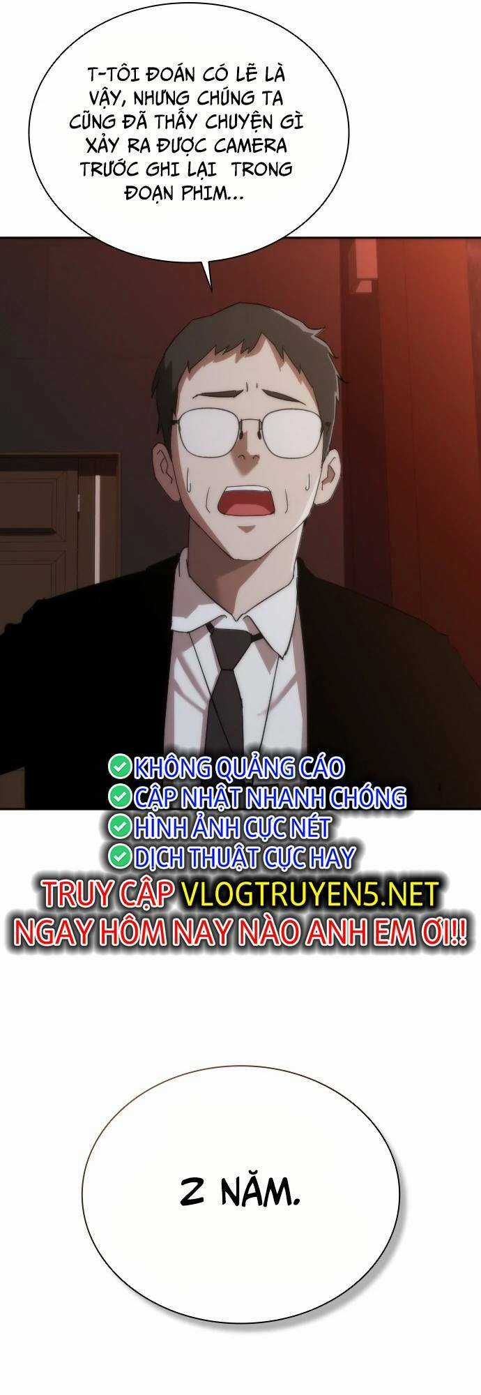 Mạt Thế Zombie 82-08 - Chapter 2 - Trang 104