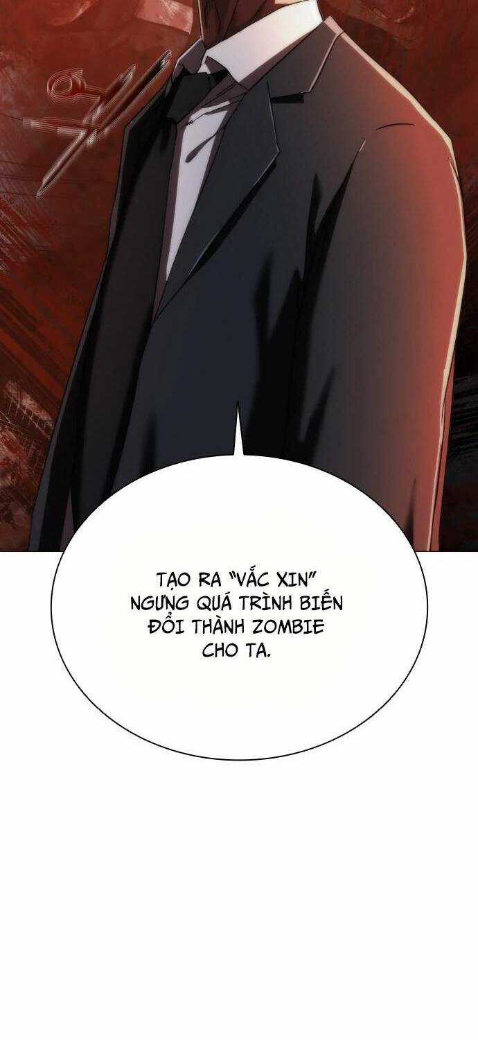 Mạt Thế Zombie 82-08 - Chapter 2 - Trang 108