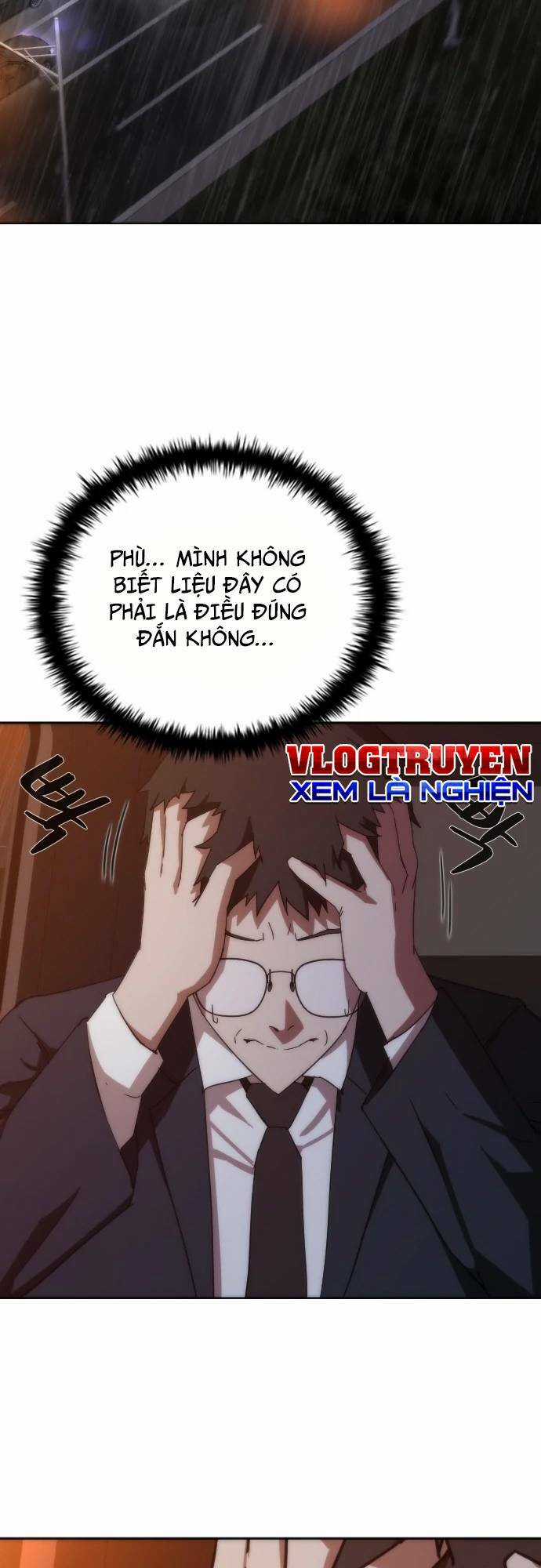 Mạt Thế Zombie 82-08 - Chapter 2 - Trang 110