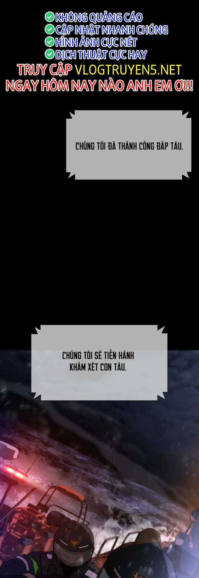 Mạt Thế Zombie 82-08 - Chapter 2 - Trang 12