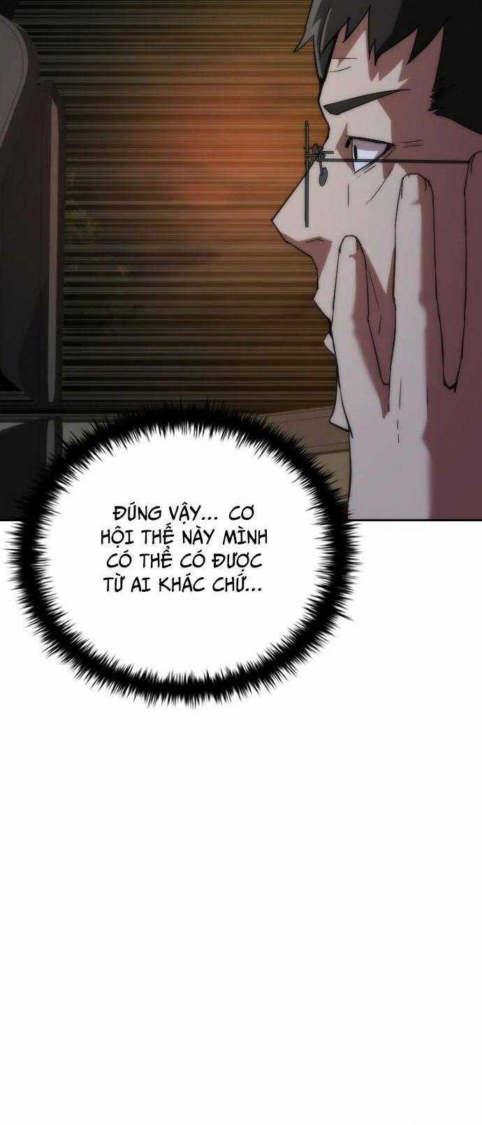 Mạt Thế Zombie 82-08 - Chapter 2 - Trang 112