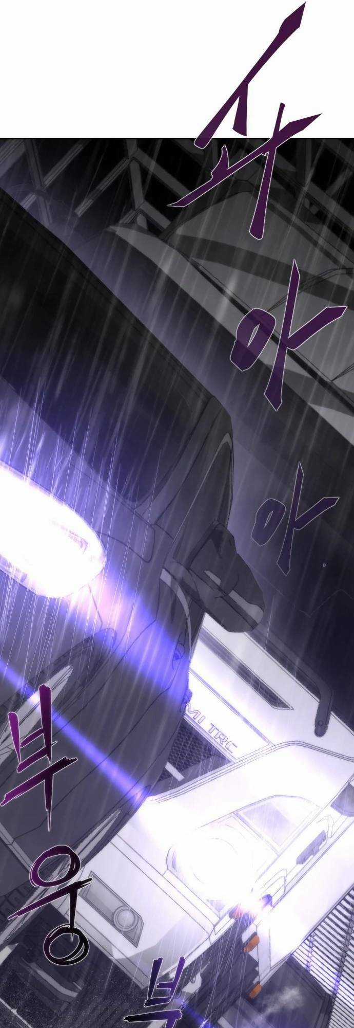 Mạt Thế Zombie 82-08 - Chapter 2 - Trang 113