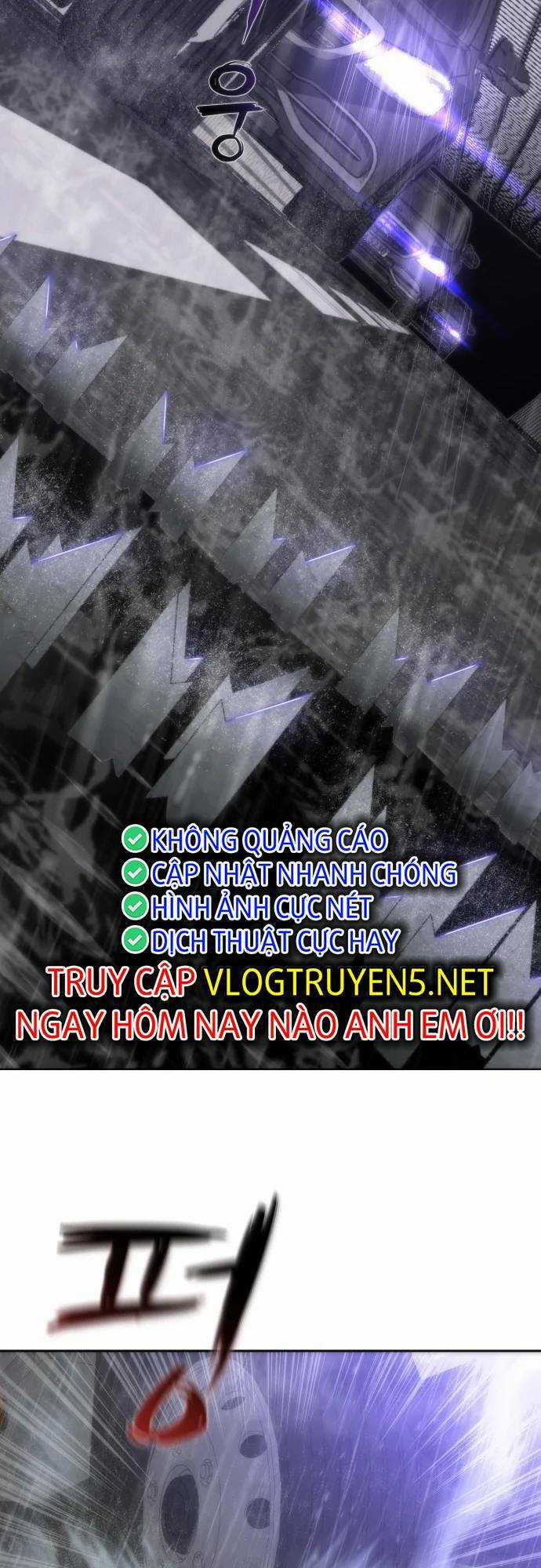 Mạt Thế Zombie 82-08 - Chapter 2 - Trang 114