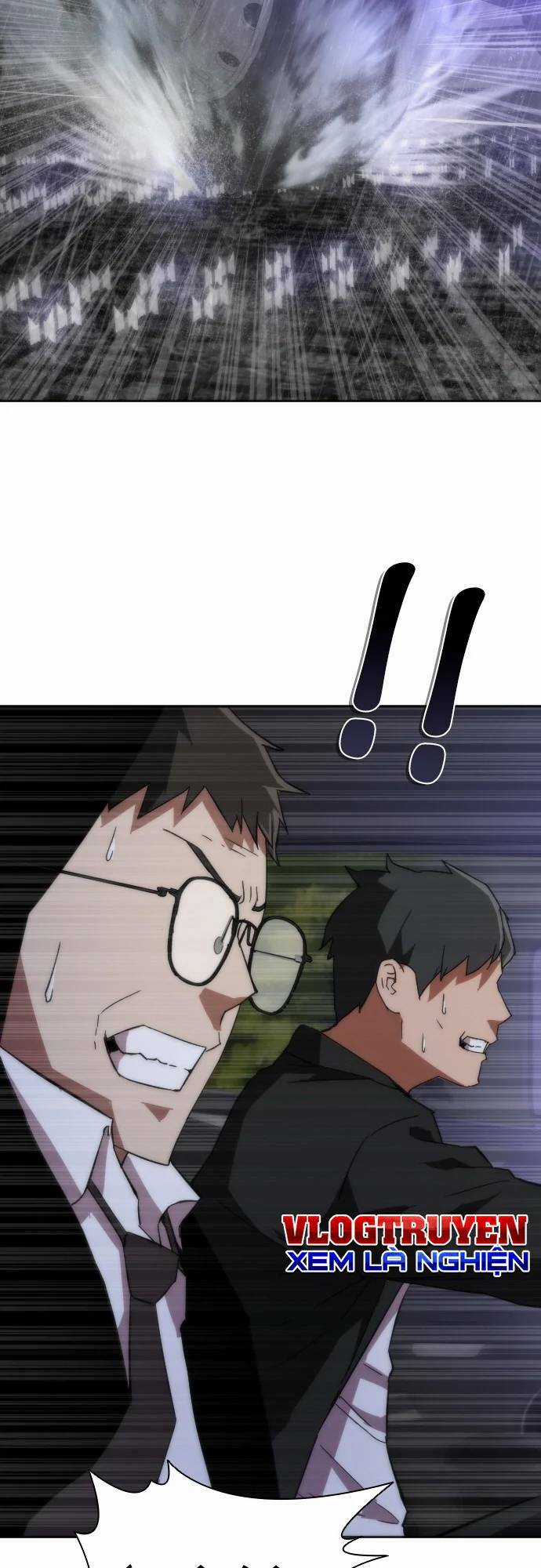 Mạt Thế Zombie 82-08 - Chapter 2 - Trang 115