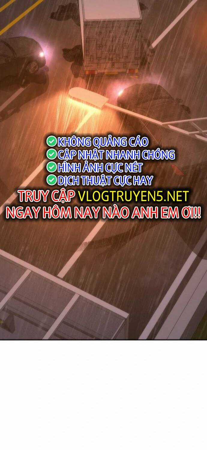 Mạt Thế Zombie 82-08 - Chapter 2 - Trang 117