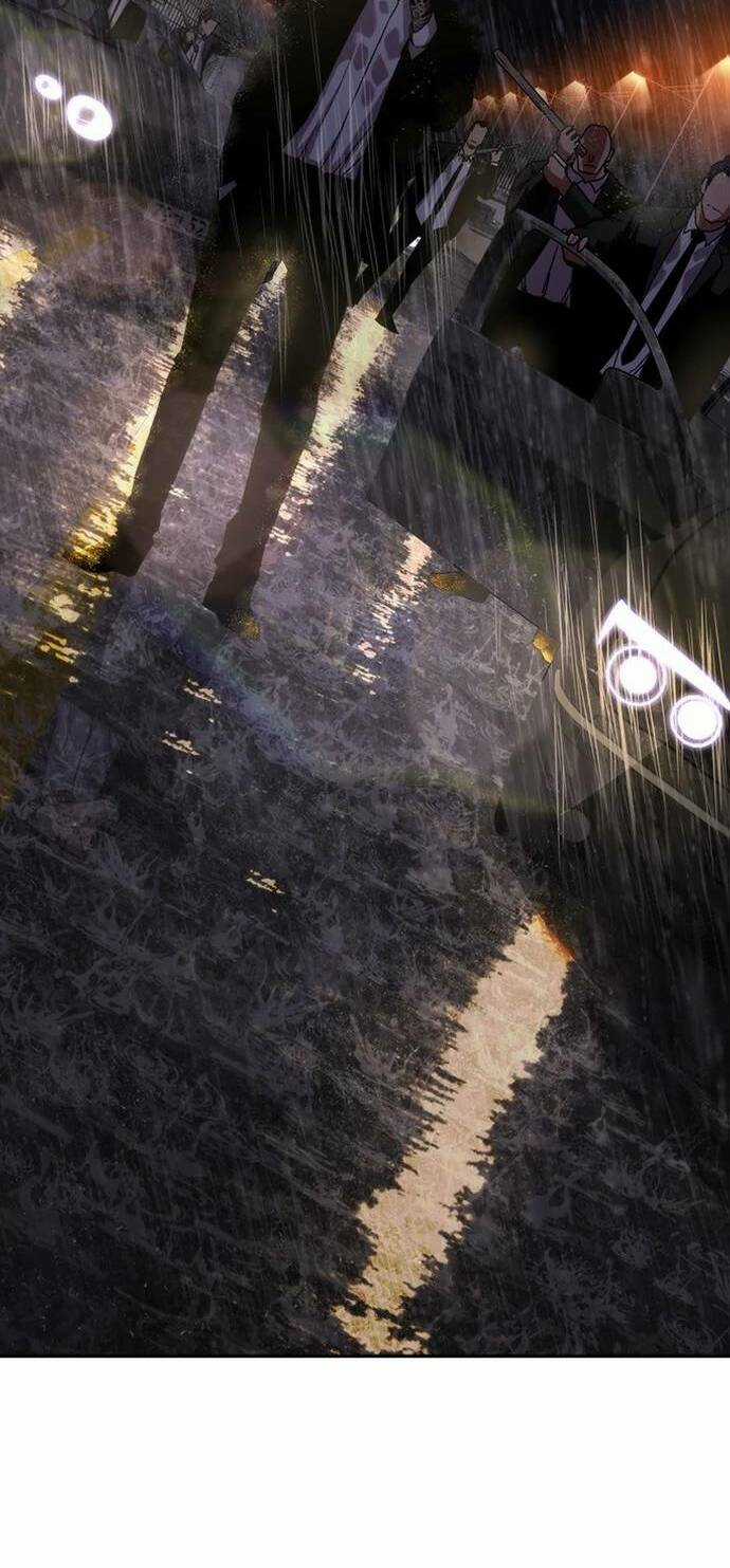 Mạt Thế Zombie 82-08 - Chapter 2 - Trang 121