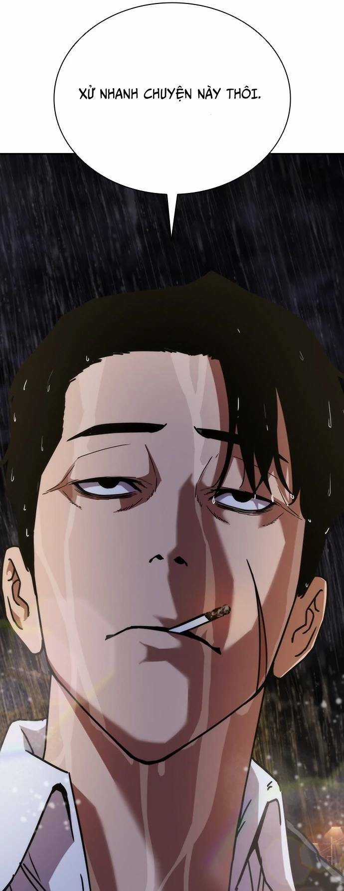 Mạt Thế Zombie 82-08 - Chapter 2 - Trang 122