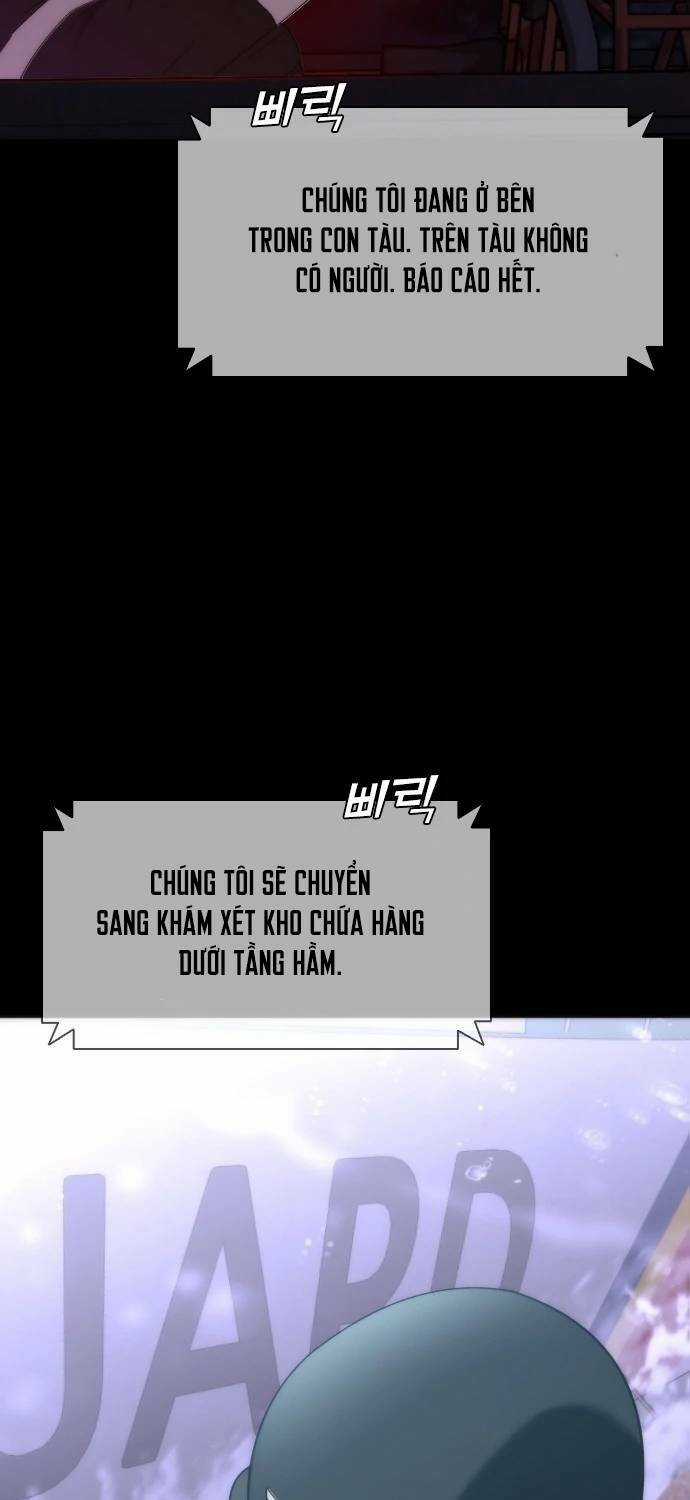 Mạt Thế Zombie 82-08 - Chapter 2 - Trang 14