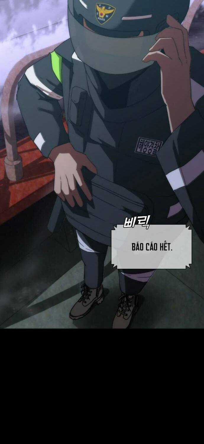 Mạt Thế Zombie 82-08 - Chapter 2 - Trang 15