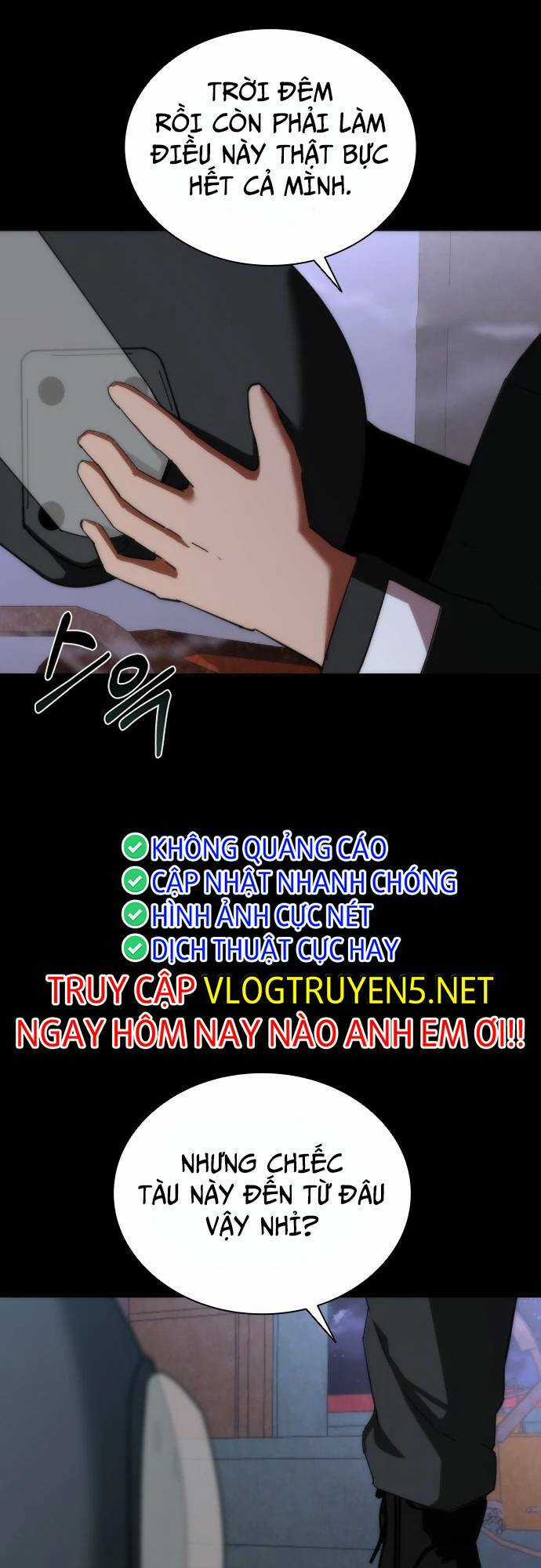 Mạt Thế Zombie 82-08 - Chapter 2 - Trang 16