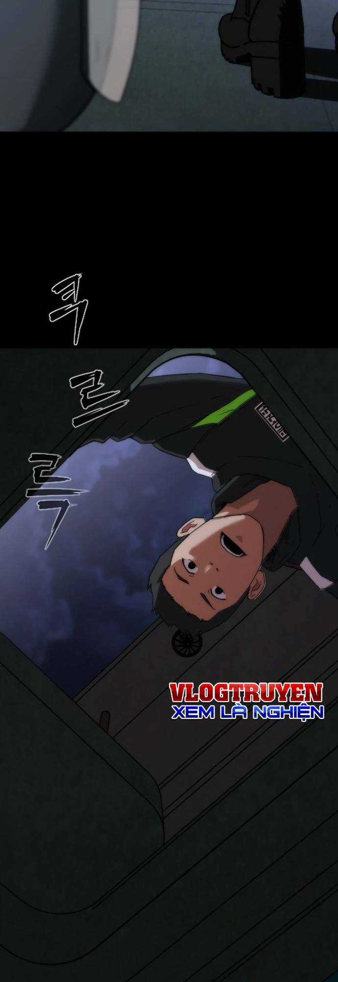 Mạt Thế Zombie 82-08 - Chapter 2 - Trang 17