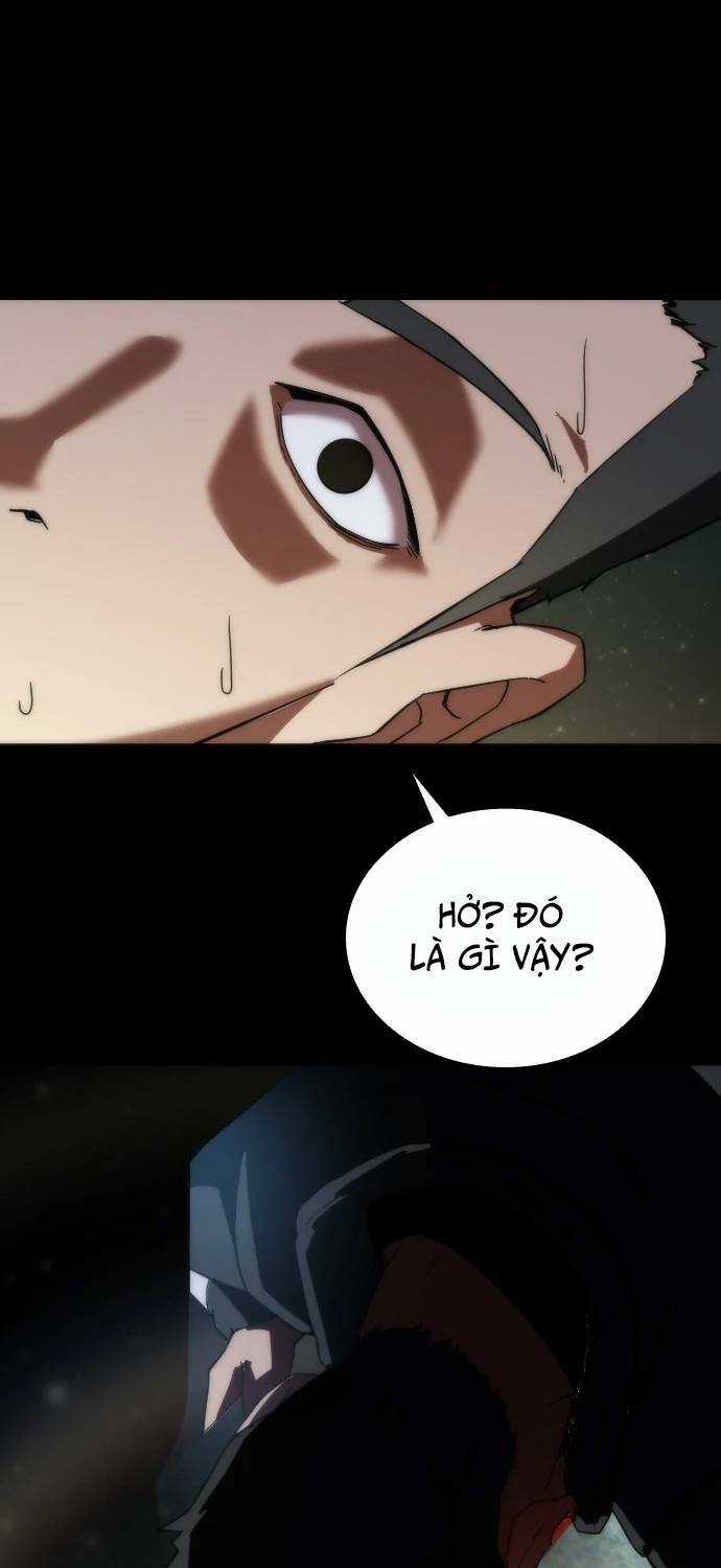 Mạt Thế Zombie 82-08 - Chapter 2 - Trang 19