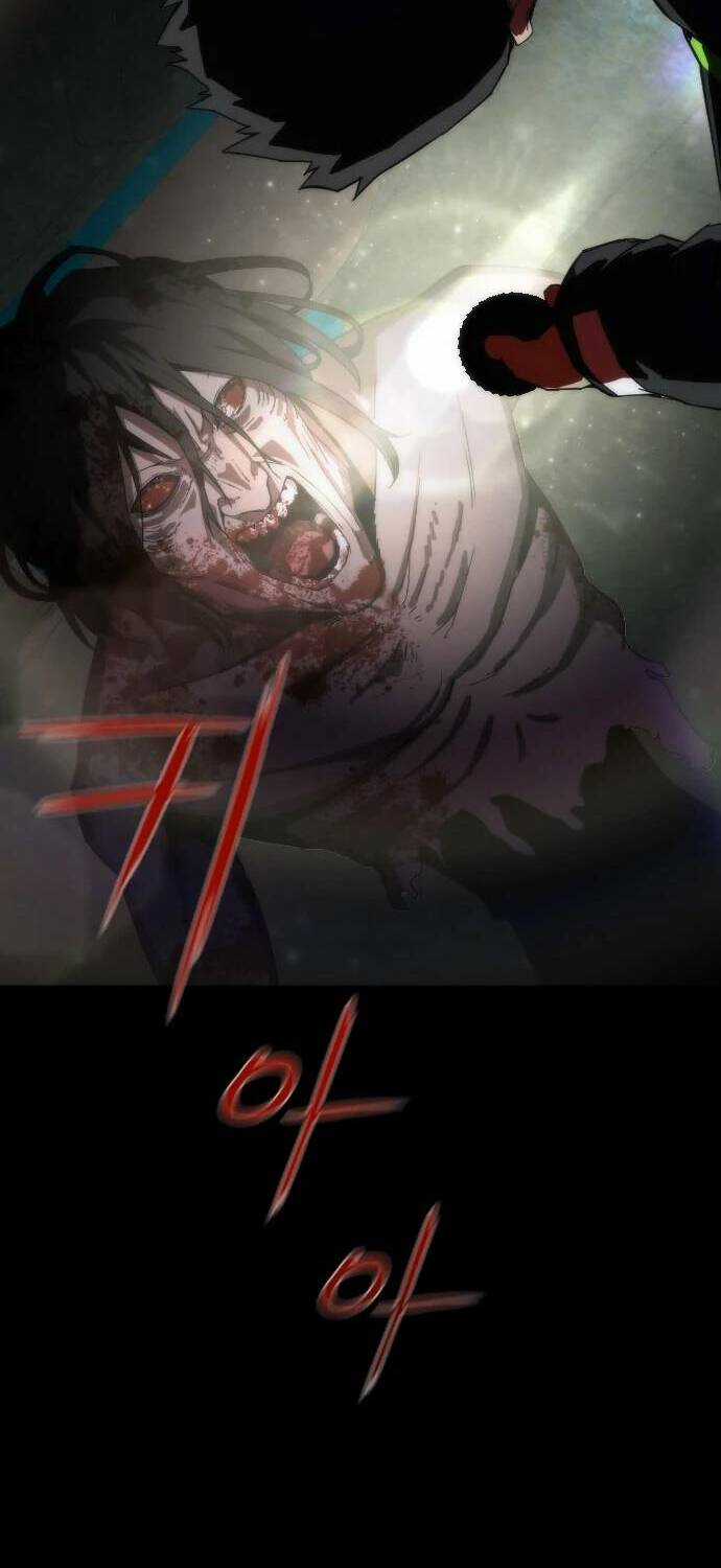 Mạt Thế Zombie 82-08 - Chapter 2 - Trang 20