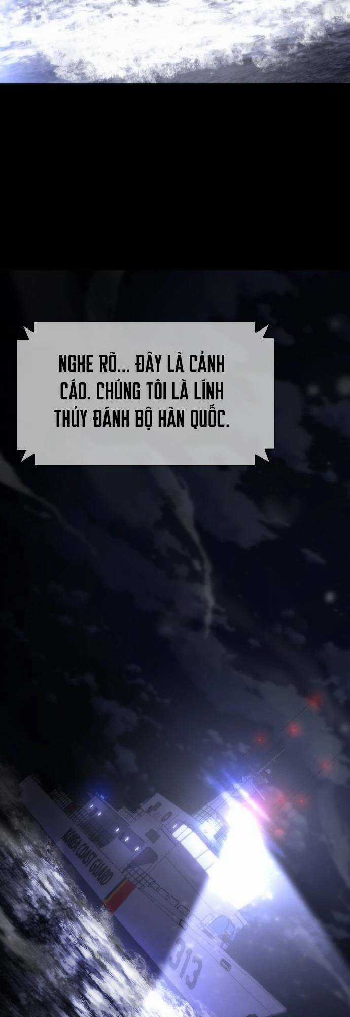 Mạt Thế Zombie 82-08 - Chapter 2 - Trang 3