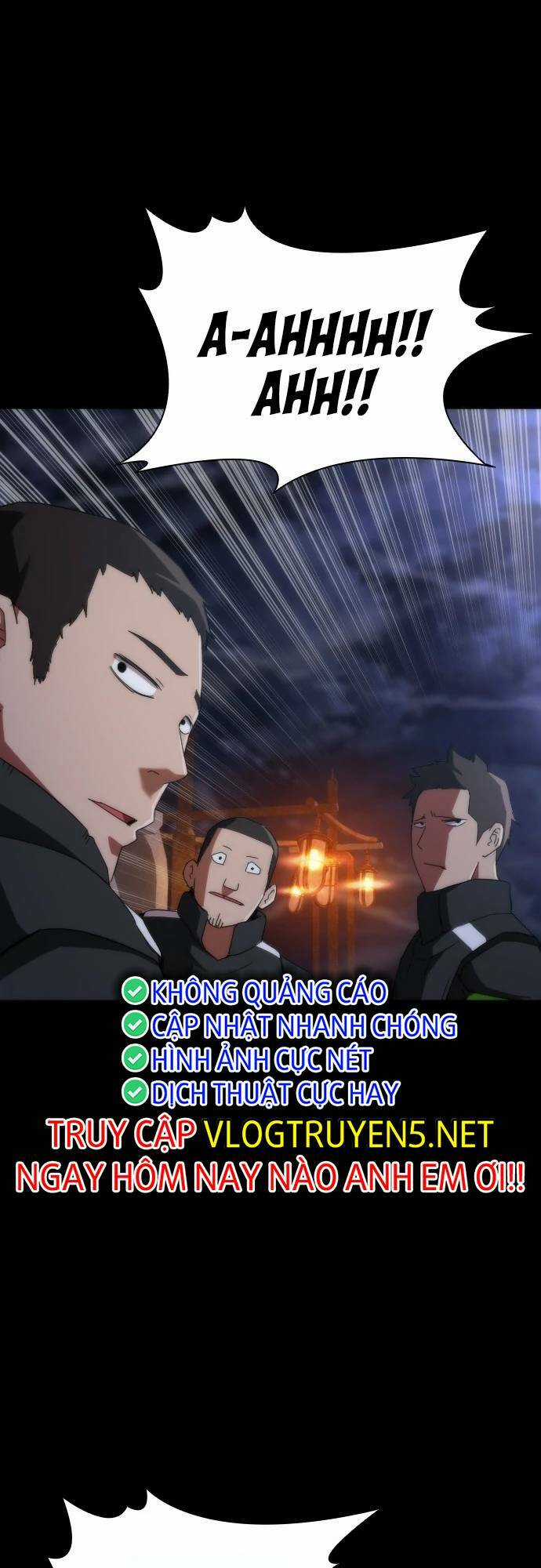 Mạt Thế Zombie 82-08 - Chapter 2 - Trang 21