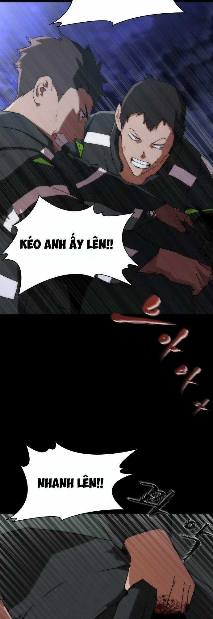 Mạt Thế Zombie 82-08 - Chapter 2 - Trang 23