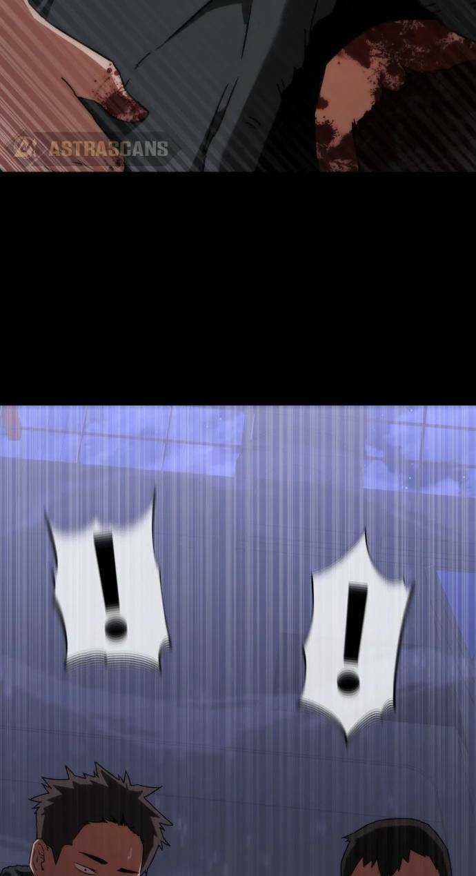 Mạt Thế Zombie 82-08 - Chapter 2 - Trang 24