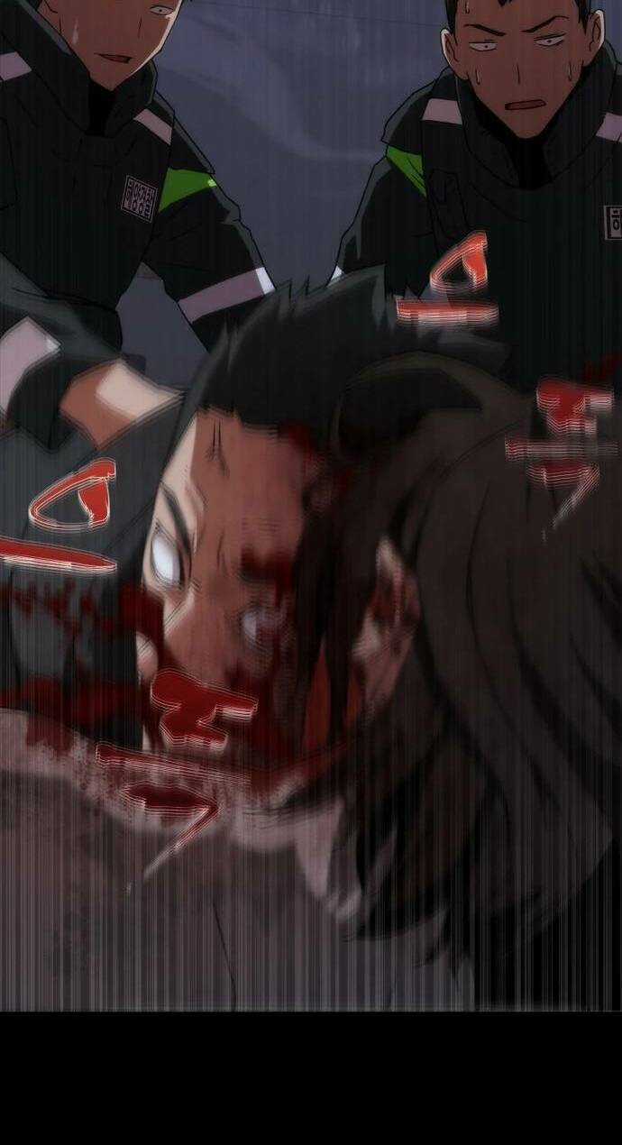 Mạt Thế Zombie 82-08 - Chapter 2 - Trang 25