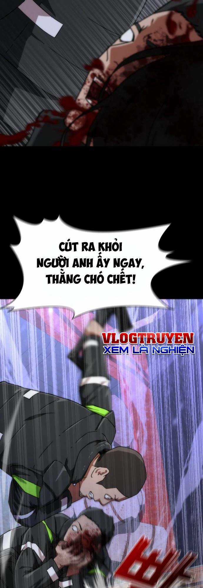 Mạt Thế Zombie 82-08 - Chapter 2 - Trang 28