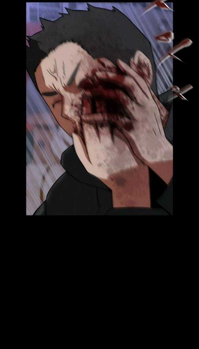 Mạt Thế Zombie 82-08 - Chapter 2 - Trang 30