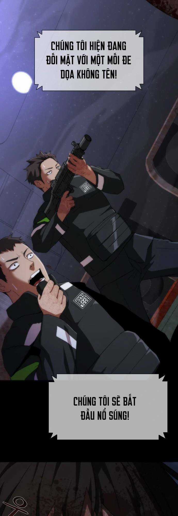 Mạt Thế Zombie 82-08 - Chapter 2 - Trang 33