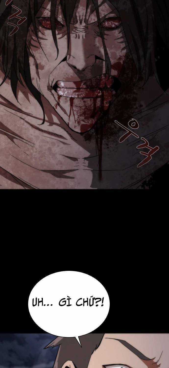 Mạt Thế Zombie 82-08 - Chapter 2 - Trang 34