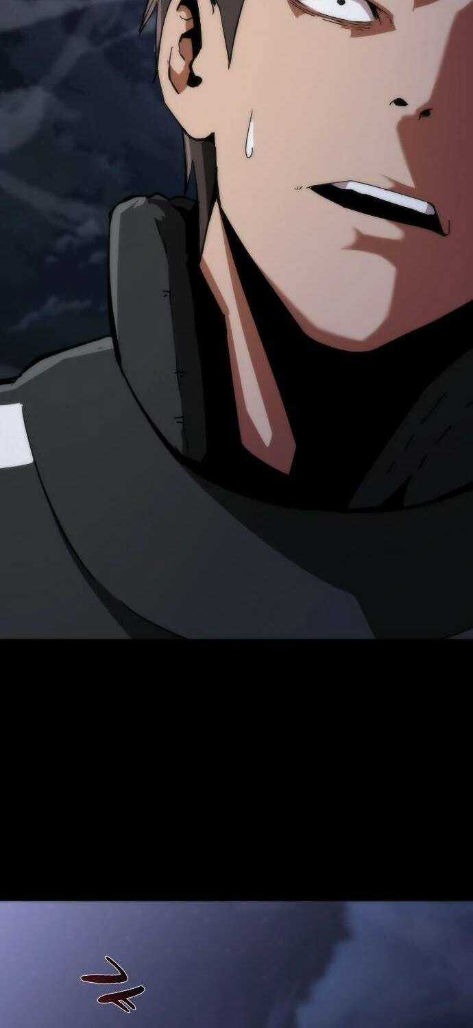 Mạt Thế Zombie 82-08 - Chapter 2 - Trang 35