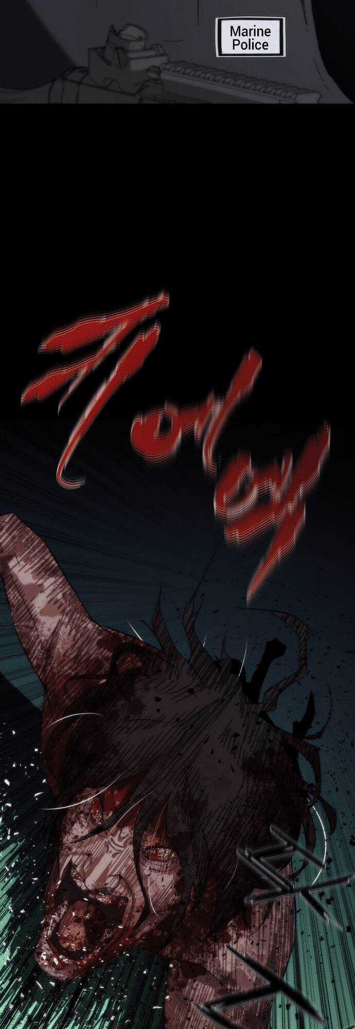 Mạt Thế Zombie 82-08 - Chapter 2 - Trang 37