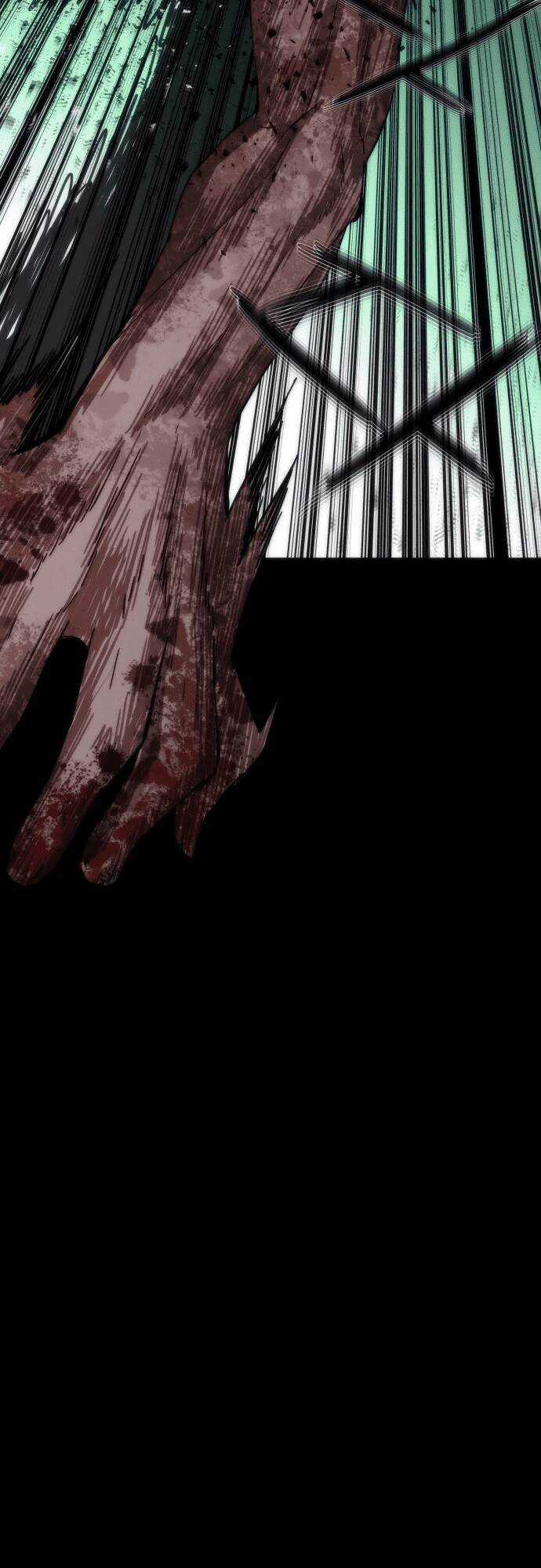 Mạt Thế Zombie 82-08 - Chapter 2 - Trang 38