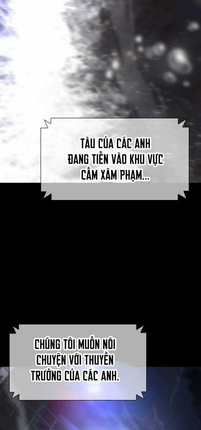 Mạt Thế Zombie 82-08 - Chapter 2 - Trang 5