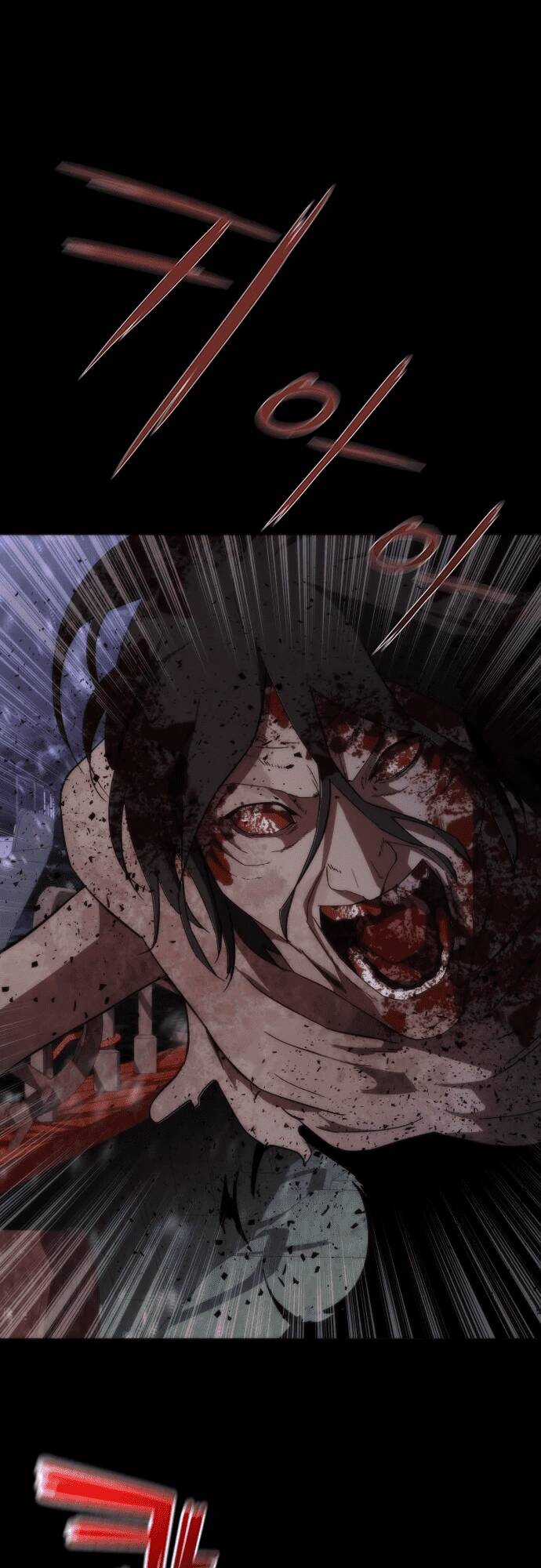 Mạt Thế Zombie 82-08 - Chapter 2 - Trang 41