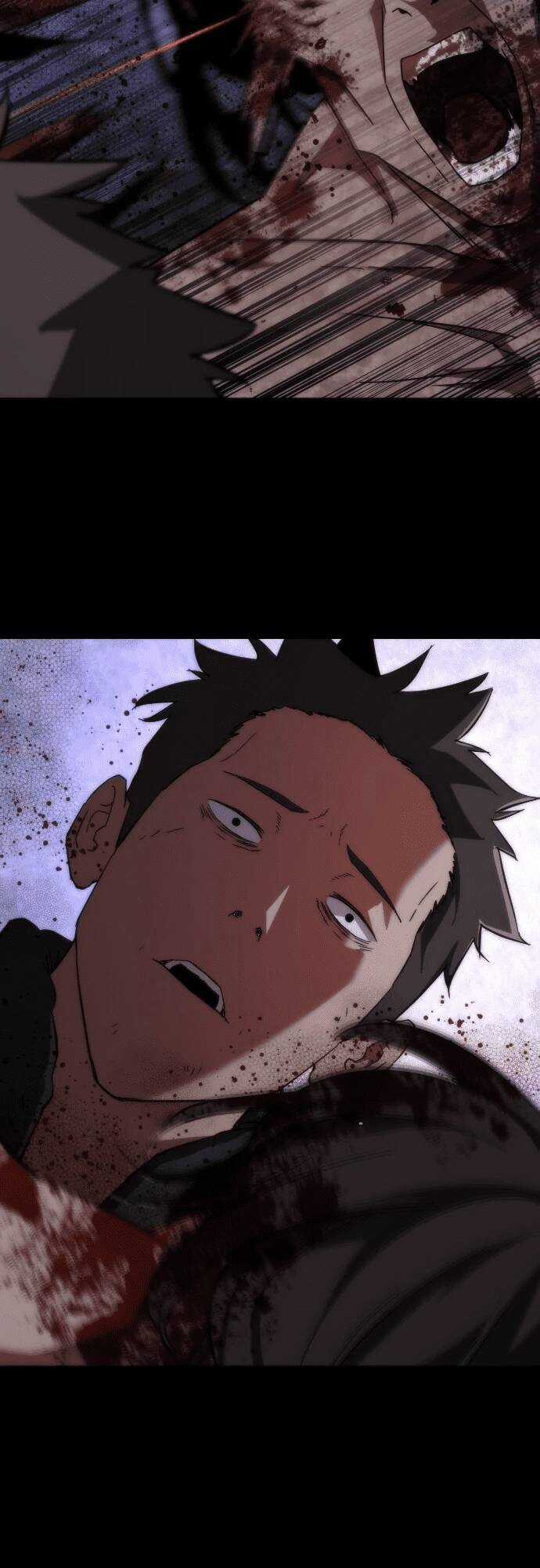 Mạt Thế Zombie 82-08 - Chapter 2 - Trang 43