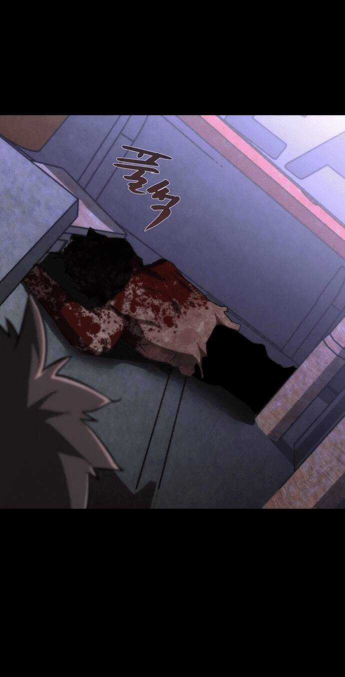 Mạt Thế Zombie 82-08 - Chapter 2 - Trang 44