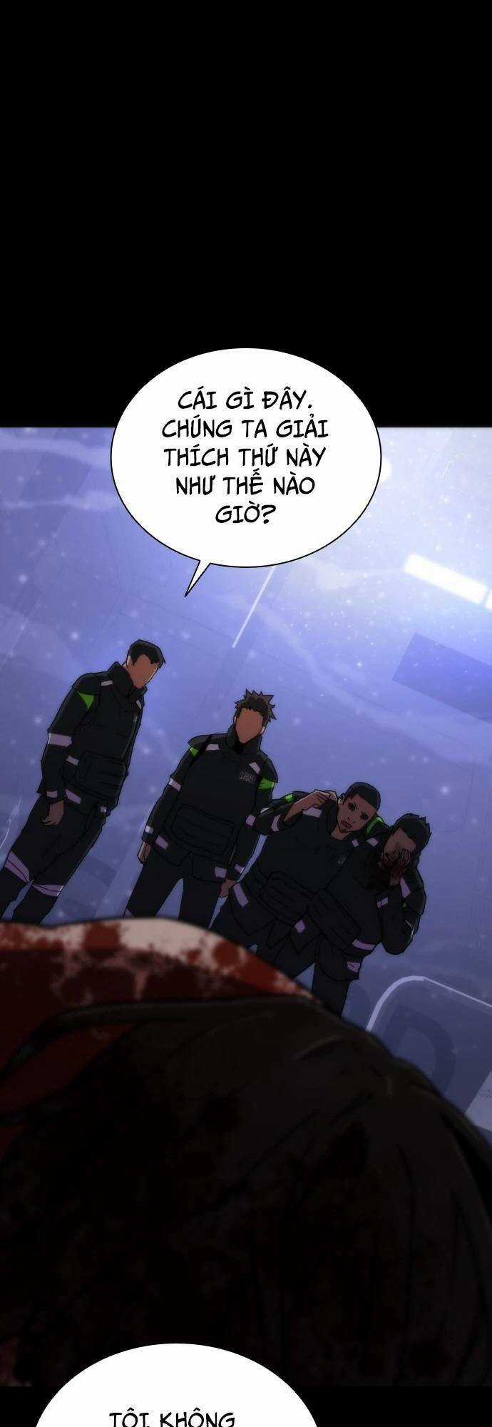 Mạt Thế Zombie 82-08 - Chapter 2 - Trang 48