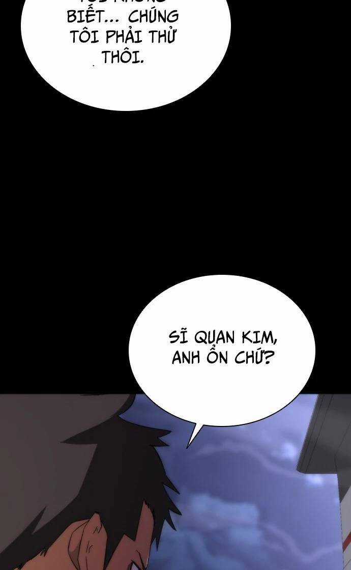 Mạt Thế Zombie 82-08 - Chapter 2 - Trang 49