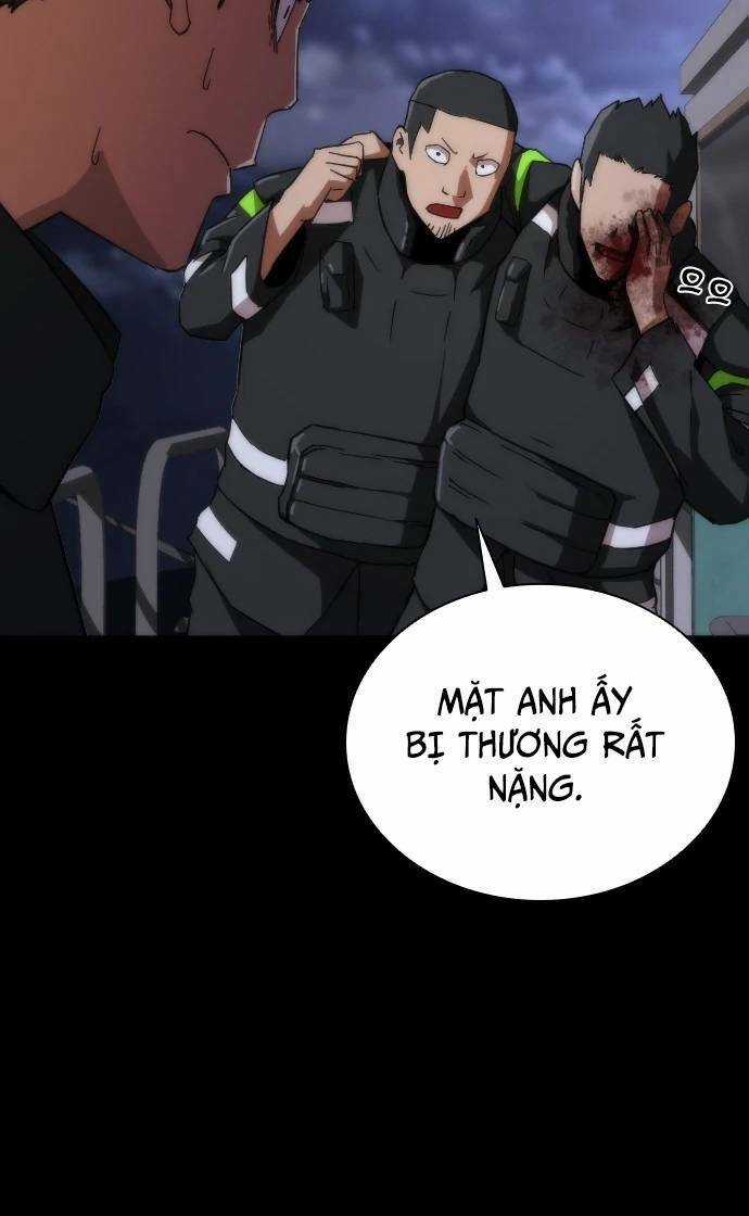 Mạt Thế Zombie 82-08 - Chapter 2 - Trang 50