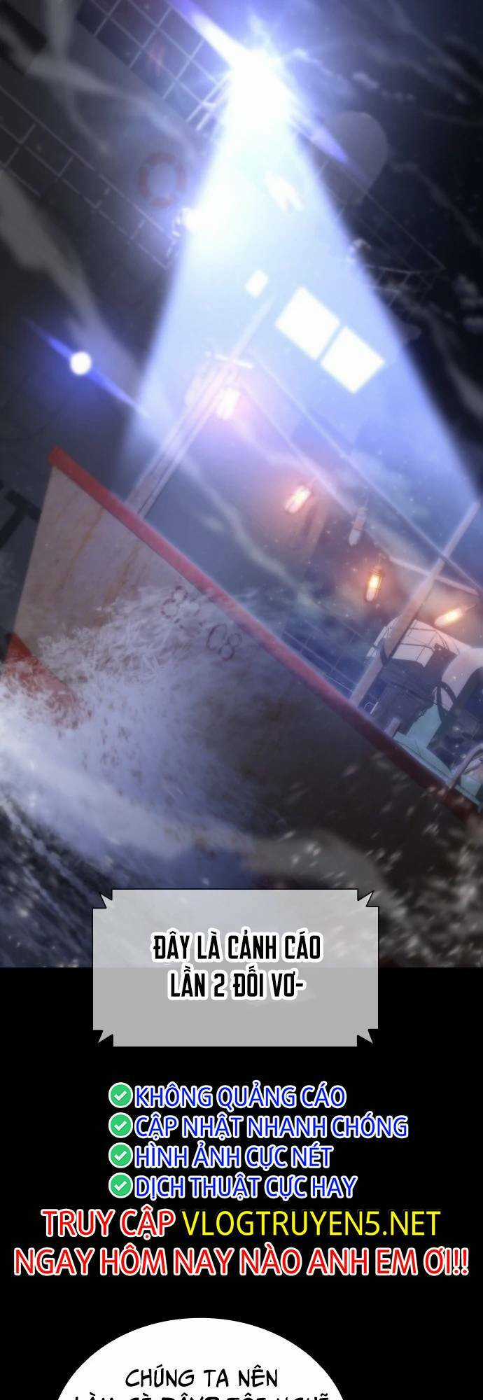 Mạt Thế Zombie 82-08 - Chapter 2 - Trang 6