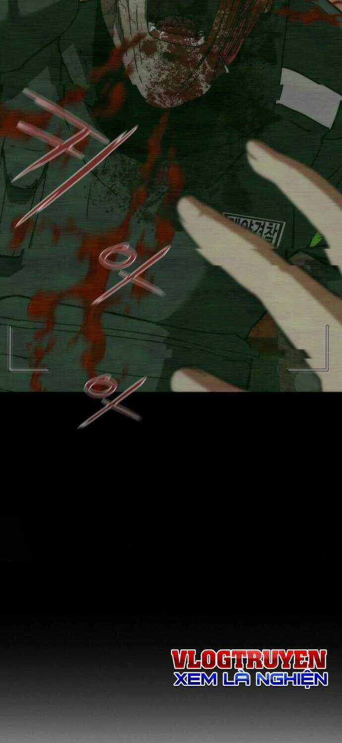 Mạt Thế Zombie 82-08 - Chapter 2 - Trang 55