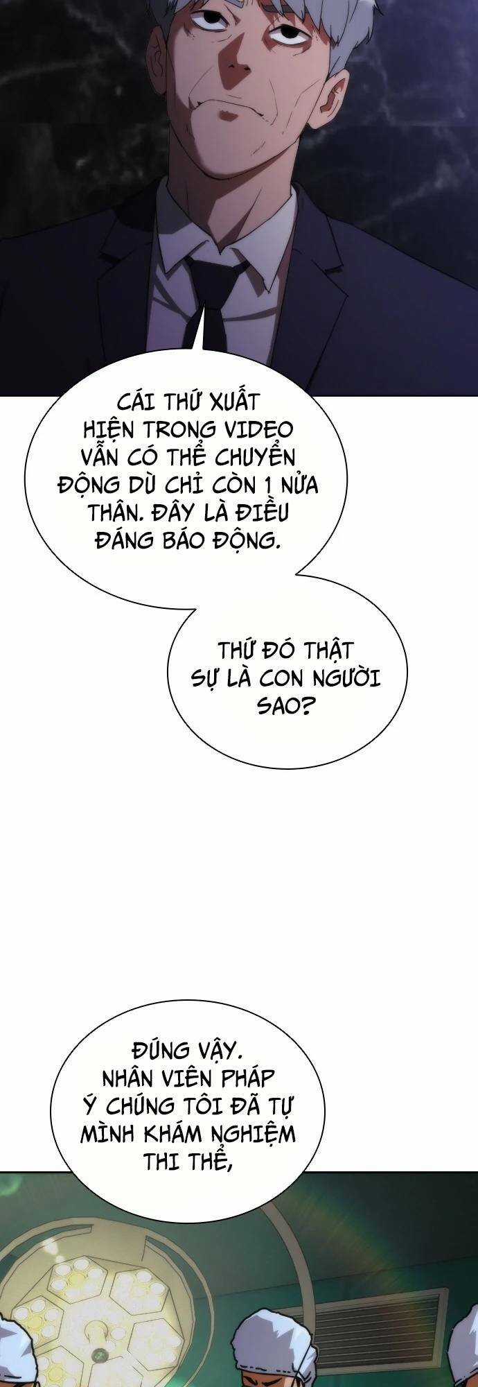 Mạt Thế Zombie 82-08 - Chapter 2 - Trang 58